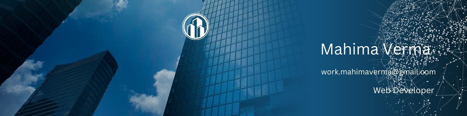 Mahima Verma's cover photo